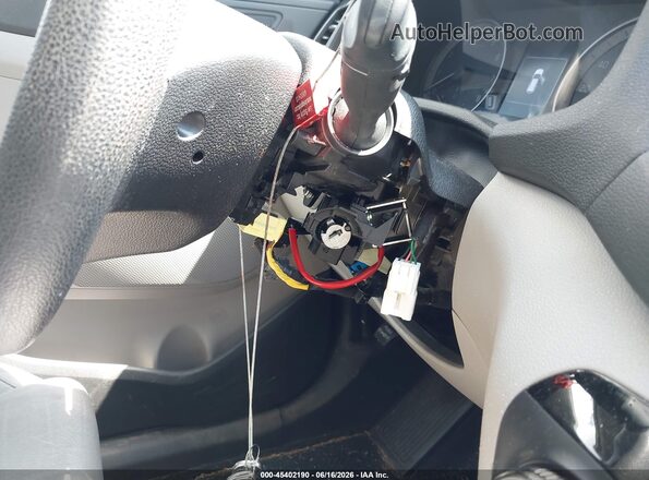 KM8J33A44JU689531 2018 HYUNDAI TUCSON Silver 