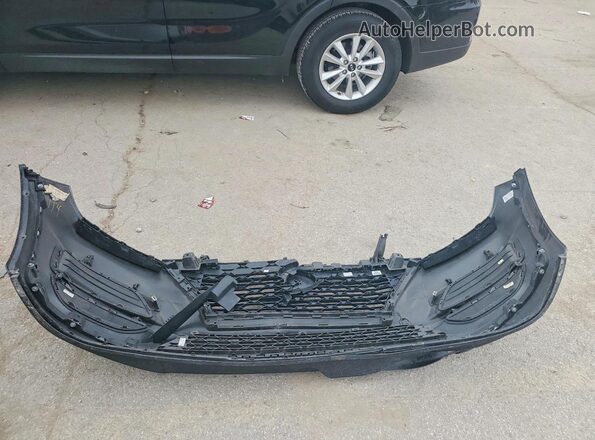 KM8J33A44MU338963 2021 HYUNDAI TUCSON Серебряный 