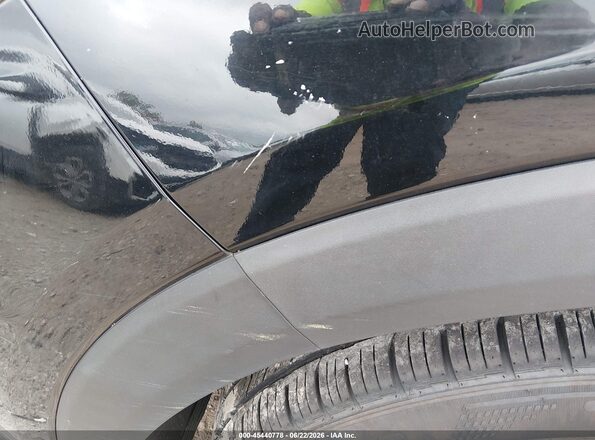 KM8J33A45LU121601 2020 HYUNDAI TUCSON Black 