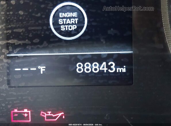 KM8J33A48MU301012 2021 HYUNDAI TUCSON White 