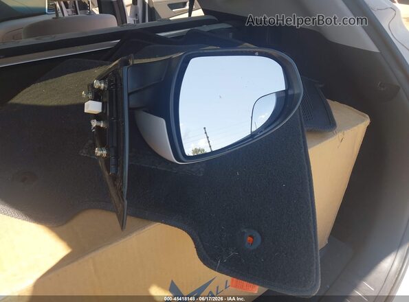 KM8J33A49HU278099 2017 HYUNDAI TUCSON White Vista del cuadro de instrumentos