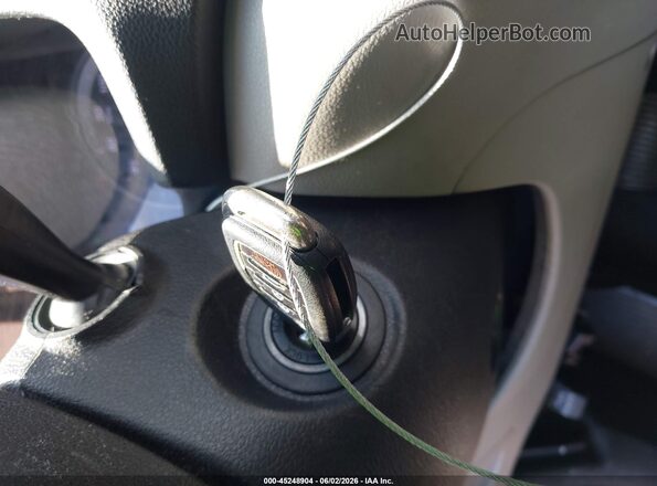 KM8J33A4XHU263191 2017 HYUNDAI TUCSON Silver Vista del salpicadero