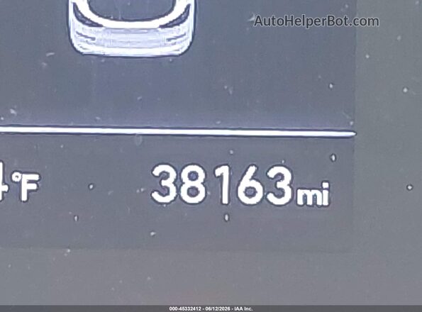 KM8J33A4XMU394423 2021 HYUNDAI TUCSON Black 