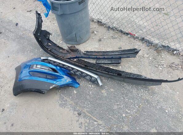 KM8J33AL0LU144033 2020 HYUNDAI TUCSON Blue Vista del cuadro de instrumentos