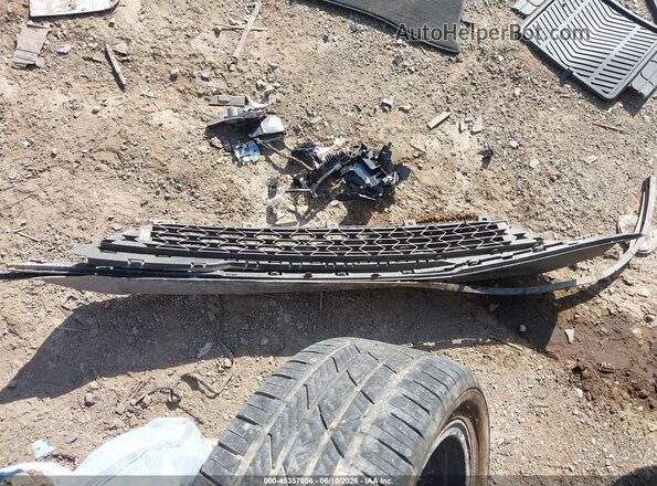 KM8J33AL0LU217871 2020 HYUNDAI TUCSON Black Vista del cuadro de instrumentos