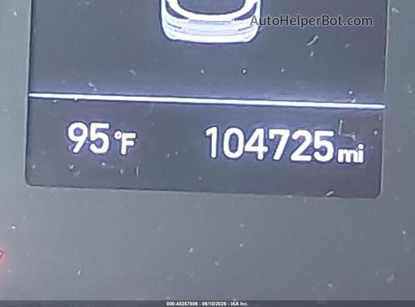 KM8J33AL0LU217871 2020 HYUNDAI TUCSON Black 
