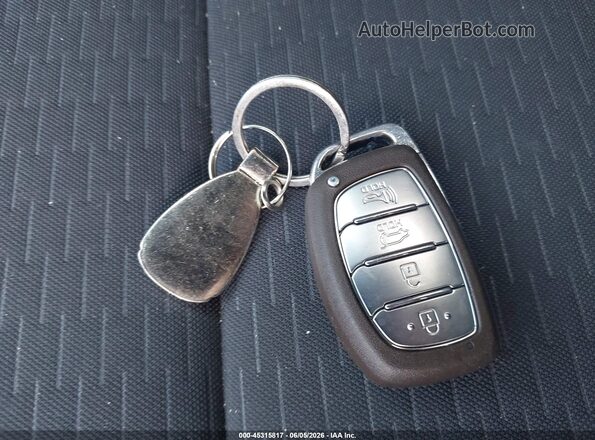 KM8J33AL0MU373930 2021 HYUNDAI TUCSON Black Widok deski rozdzielczej