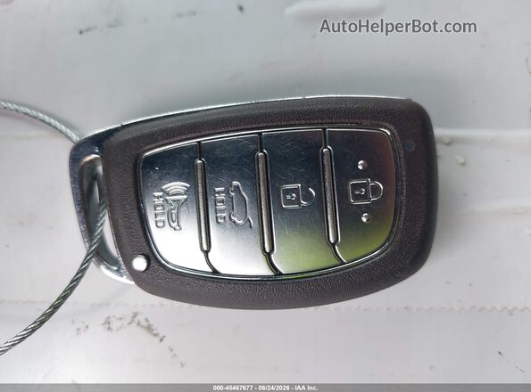 KM8J33AL1LU179244 2020 HYUNDAI TUCSON White Dashboard view