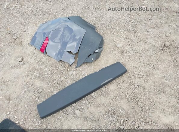 KM8J33AL2MU362816 2021 HYUNDAI TUCSON Silver Instrument cluster view