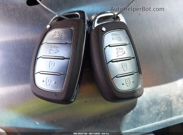 KM8J33AL2MU362816 2021 HYUNDAI TUCSON Silver Dashboard view