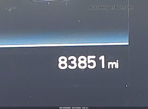 KM8J33AL2MU391720 2021 HYUNDAI TUCSON Red Vista interior de 360 grados