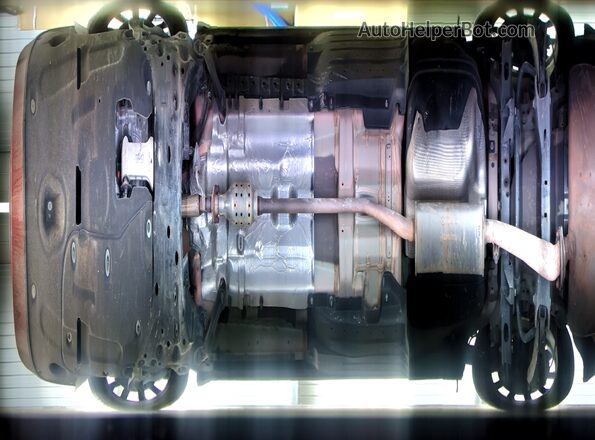 KM8J33AL3KU982362 2019 HYUNDAI TUCSON Красный 