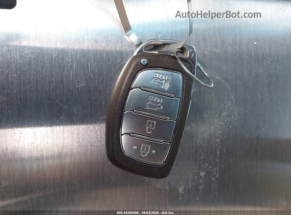KM8J33AL3LU100852 2020 HYUNDAI TUCSON White Dashboard view