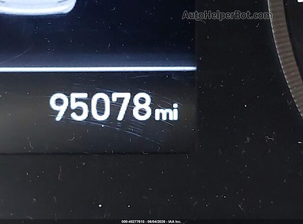 KM8J33AL4KU994603 2019 HYUNDAI TUCSON Dark Blue 