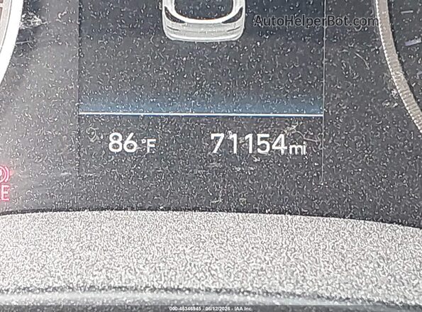 KM8J33AL4LU241297 2020 HYUNDAI TUCSON White 