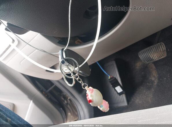 KM8J33AL4LU276972 2020 HYUNDAI TUCSON Gray Dashboard view