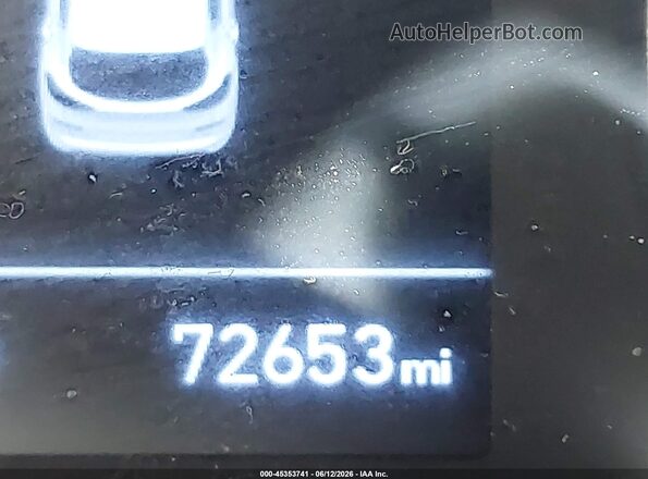 KM8J33AL4MU378273 2021 HYUNDAI TUCSON Red 