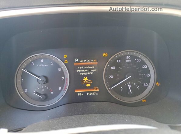 KM8J33AL5MU324044 2021 HYUNDAI TUCSON White 