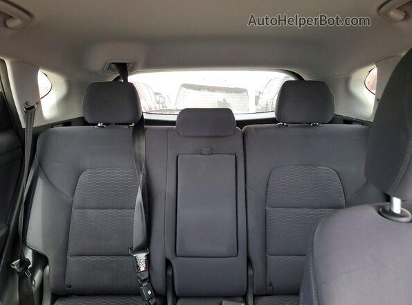 KM8J33AL5MU335903 2021 HYUNDAI TUCSON Blue 