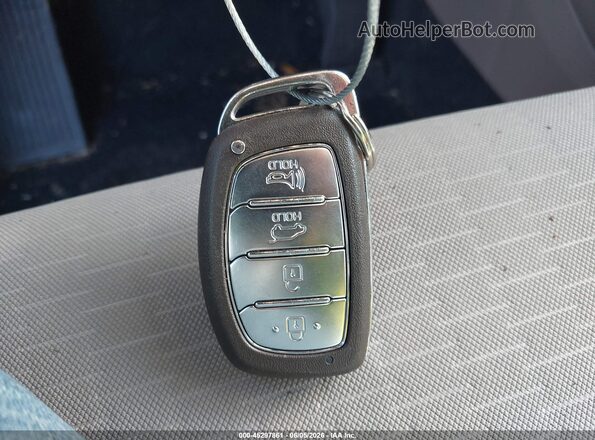 KM8J33AL6MU298327 2021 HYUNDAI TUCSON Black Widok deski rozdzielczej