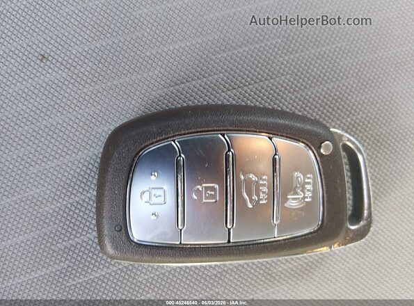 KM8J33AL9LU140739 2020 HYUNDAI TUCSON White წინა პანელის ხედი