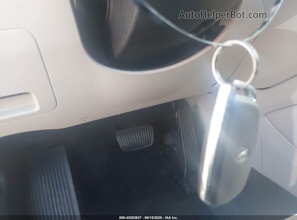 KM8J33AL9LU181632 2020 HYUNDAI TUCSON Белый Вид панели приборов