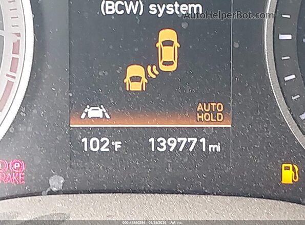 KM8J33ALXMU312228 2021 HYUNDAI TUCSON Black 