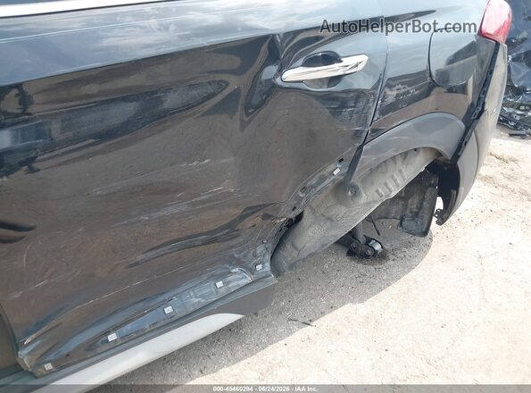 KM8J33ALXMU312228 2021 HYUNDAI TUCSON Black Vista frontal