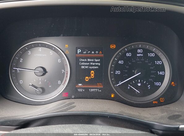 KM8J33ALXMU312228 2021 HYUNDAI TUCSON Black Vista de los asientos traseros