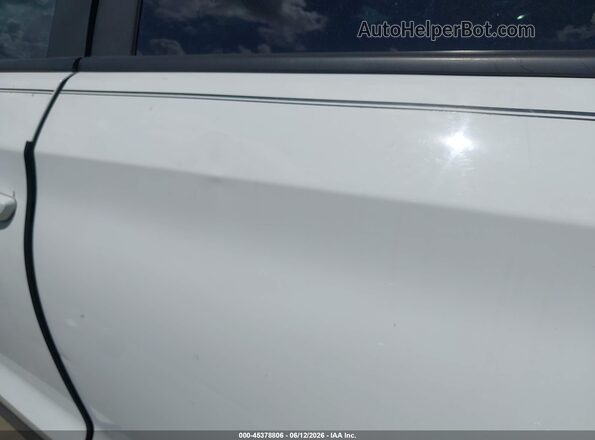 KM8J3CA27HU371847 2017 HYUNDAI TUCSON White 