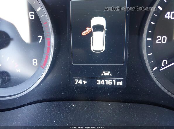 KM8J3CA2XHU330385 2017 HYUNDAI TUCSON Silver 