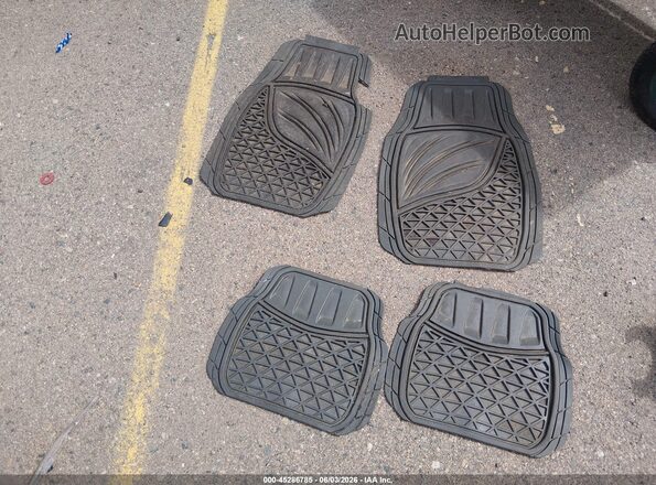 KM8J3CA40GU082759 2016 HYUNDAI TUCSON Белый 