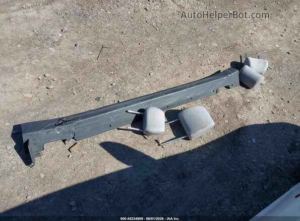 KM8J3CA40LU250877 2020 HYUNDAI TUCSON White ხელსაწყოთა პანელის ხედი