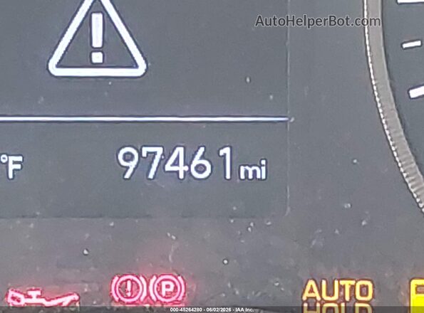 KM8J3CA41KU966248 2019 HYUNDAI TUCSON White 