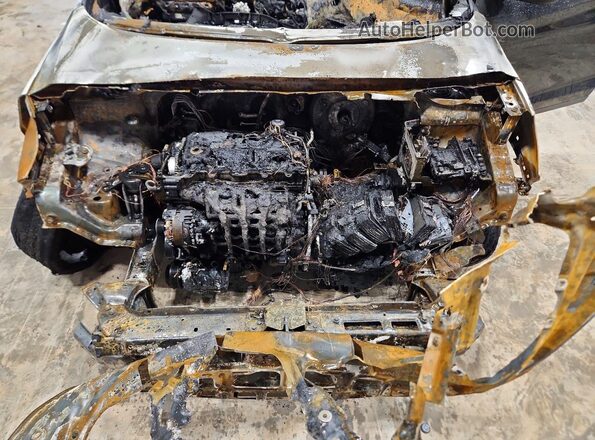 KM8J3CA41LU281040 2020 HYUNDAI TUCSON Black 