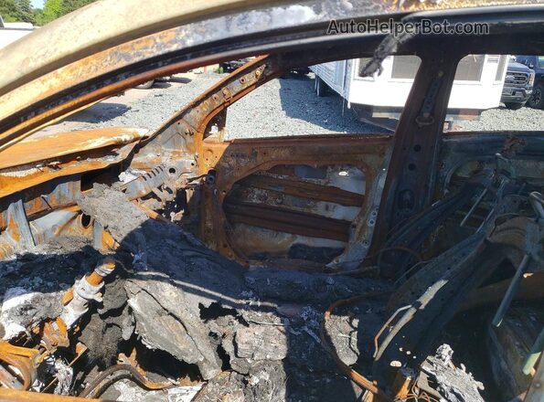 KM8J3CA43JU766972 2018 HYUNDAI TUCSON Burn Widok wnętrza z przodu