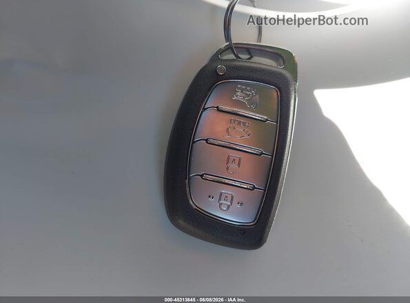 KM8J3CA44MU295077 2021 HYUNDAI TUCSON Черный Вид панели приборов