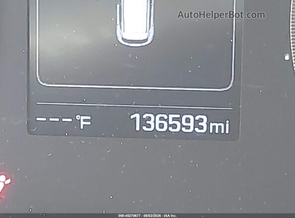 KM8J3CA46HU454896 2017 HYUNDAI TUCSON Silver 