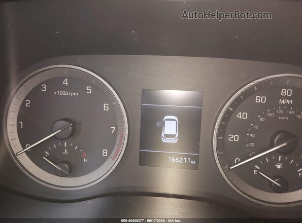KM8J3CA4XKU077111 2019 HYUNDAI TUCSON Gray Вид задніх сидінь
