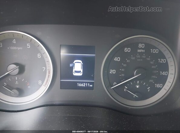 KM8J3CA4XKU077111 2019 HYUNDAI TUCSON Gray 