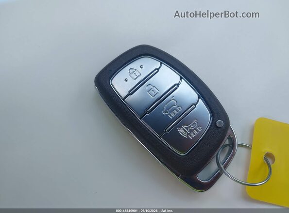 KM8J3CAL0LU278105 2020 HYUNDAI TUCSON Gray Vista del salpicadero