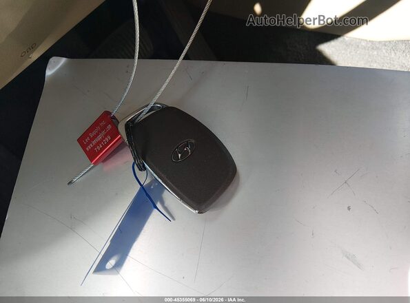 KM8J3CAL0MU287615 2021 HYUNDAI TUCSON White Dashboard view