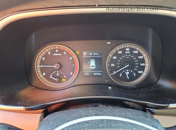 KM8J3CAL1MU336076 2021 HYUNDAI TUCSON White 