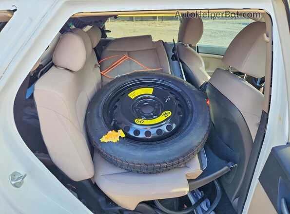 KM8J3CAL1MU336076 2021 HYUNDAI TUCSON White 