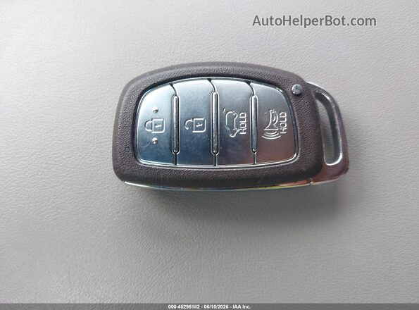 KM8J3CAL2MU324373 2021 HYUNDAI TUCSON Black Dashboard view