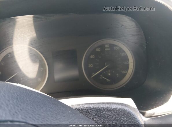 KM8J3CAL2MU408063 2021 HYUNDAI TUCSON Blue Vista de los asientos traseros