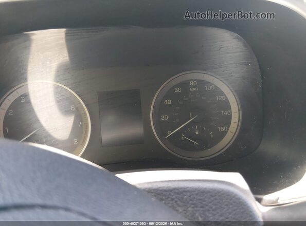 KM8J3CAL2MU408063 2021 HYUNDAI TUCSON Blue 
