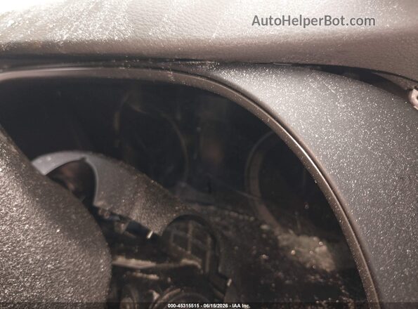 KM8J3CAL4MU310202 2021 HYUNDAI TUCSON Black Հետևի նստատեղերի տեսք