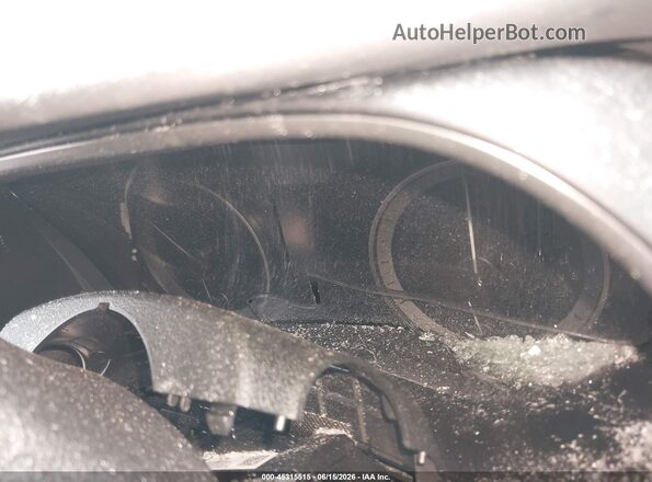 KM8J3CAL4MU310202 2021 HYUNDAI TUCSON Black 