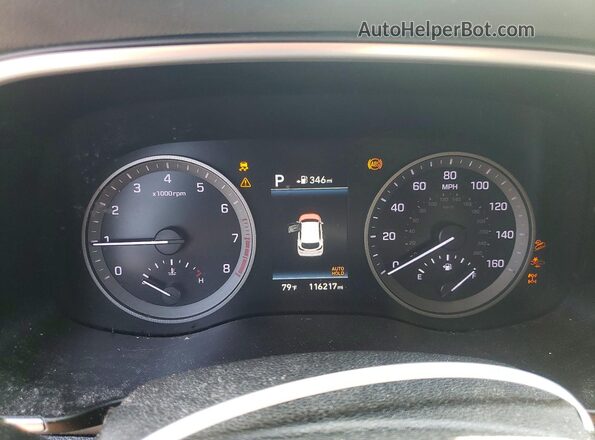 KM8J3CAL4MU366074 2021 HYUNDAI TUCSON Blue 